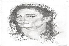 2020-Michael Jackson